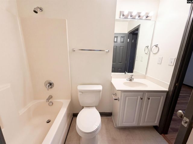 129 Weatherstone Road, Lexington, SC 29072