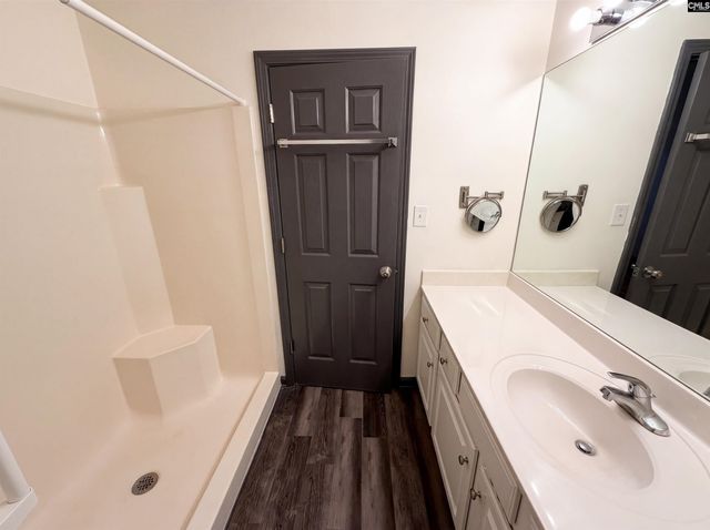 129 Weatherstone Road, Lexington, SC 29072