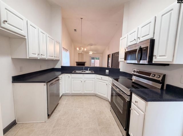 129 Weatherstone Road, Lexington, SC 29072