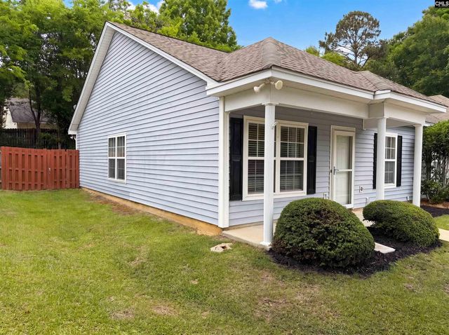 129 Weatherstone Road, Lexington, SC 29072