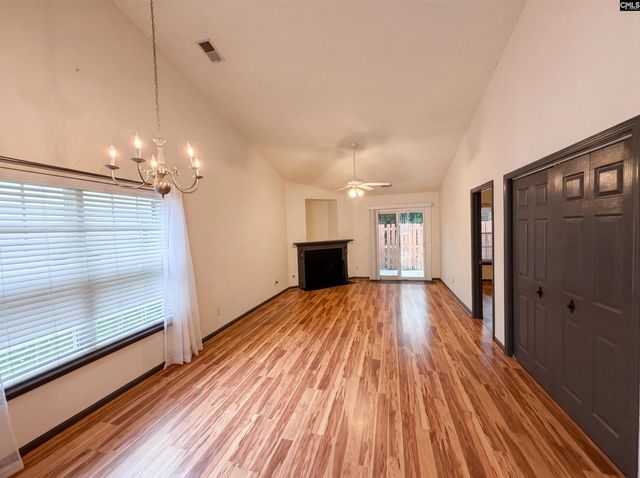 129 Weatherstone Road, Lexington, SC 29072