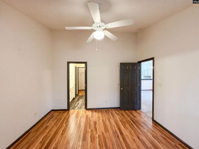 129 Weatherstone Road, Lexington, SC 29072