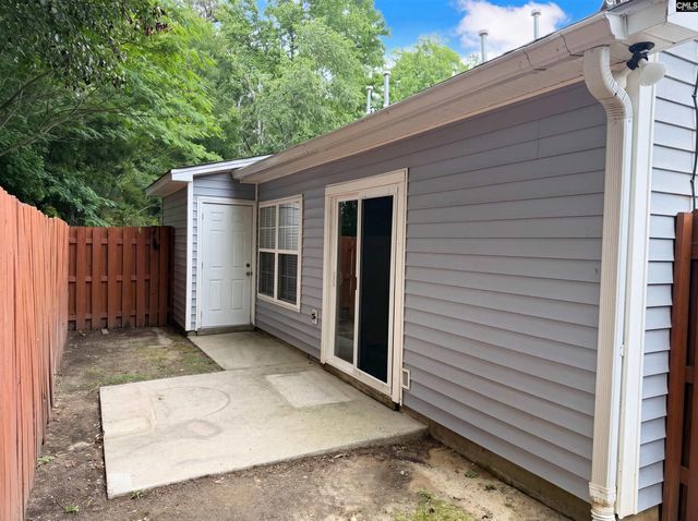 129 Weatherstone Road, Lexington, SC 29072