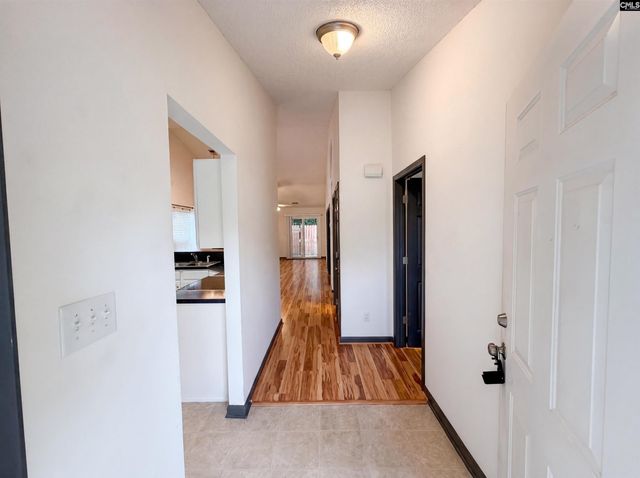 129 Weatherstone Road, Lexington, SC 29072