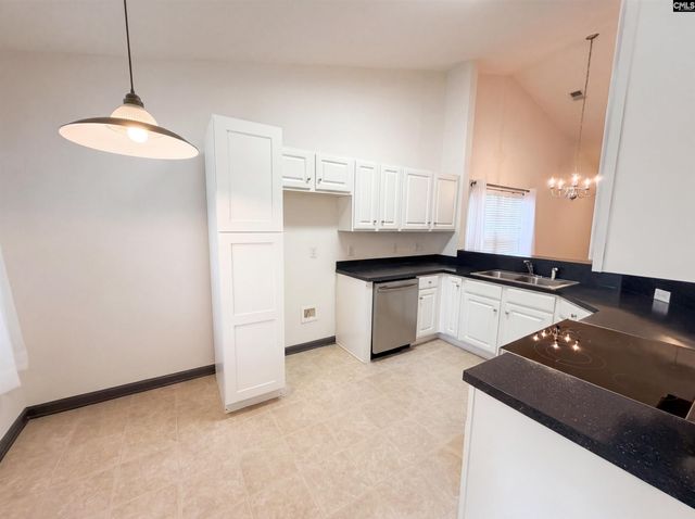 129 Weatherstone Road, Lexington, SC 29072