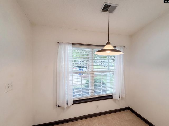 129 Weatherstone Road, Lexington, SC 29072