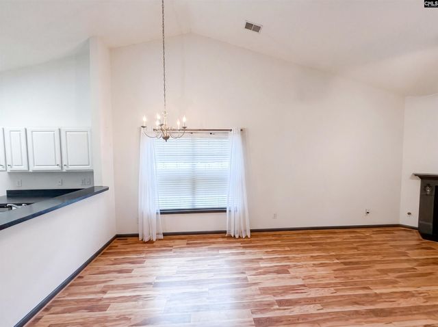 129 Weatherstone Road, Lexington, SC 29072