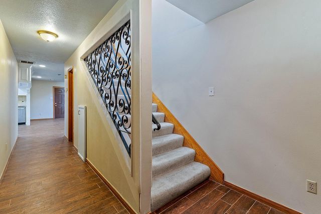 10703 Crestfield Court, Houston, TX 77070