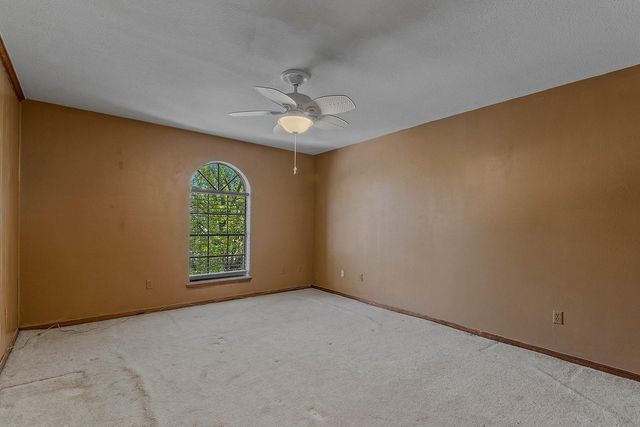 10703 Crestfield Court, Houston, TX 77070