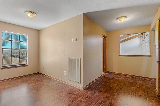 10703 Crestfield Court, Houston, TX 77070