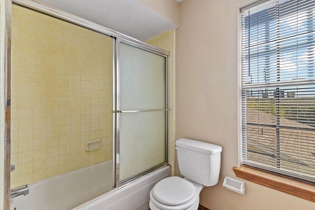 10703 Crestfield Court, Houston, TX 77070