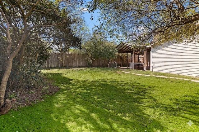 10703 Crestfield Court, Houston, TX 77070