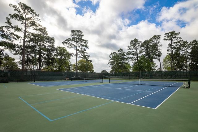 10703 Crestfield Court, Houston, TX 77070