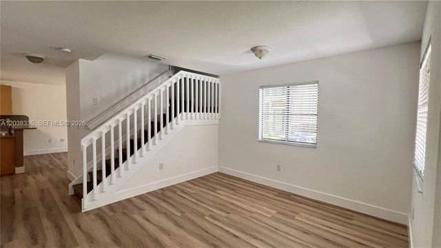 22721 SW 88th Pl 9-19, Cutler Bay, FL 33190