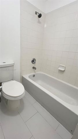 22721 SW 88th Pl 9-19, Cutler Bay, FL 33190