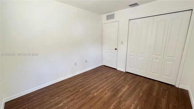 22721 SW 88th Pl 9-19, Cutler Bay, FL 33190