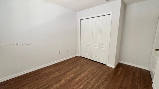 22721 SW 88th Pl 9-19, Cutler Bay, FL 33190