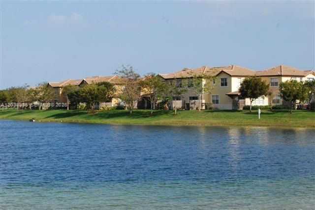 22721 SW 88th Pl 9-19, Cutler Bay, FL 33190