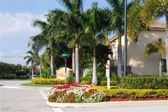 22721 SW 88th Pl 9-19, Cutler Bay, FL 33190