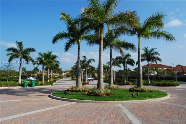22721 SW 88th Pl 9-19, Cutler Bay, FL 33190