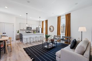 7341 Charlotte Pike Unit 116, Nashville, TN 37209