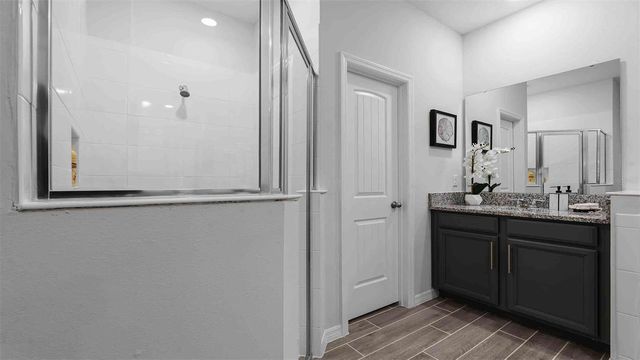 2109 ASHWOOD BLUFF DRIVE, Ocoee, FL 34761