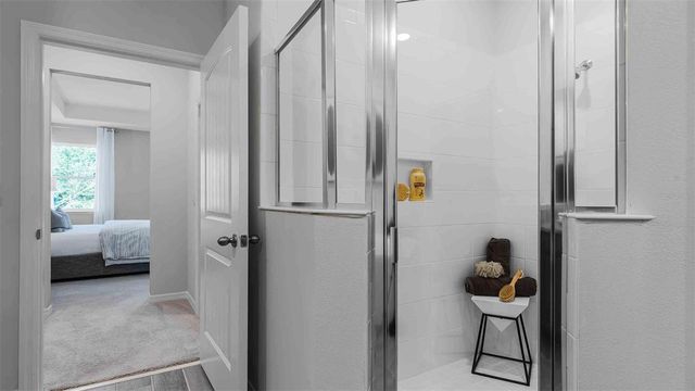 2109 ASHWOOD BLUFF DRIVE, Ocoee, FL 34761