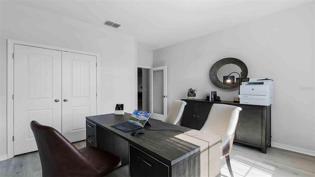 2109 ASHWOOD BLUFF DRIVE, Ocoee, FL 34761