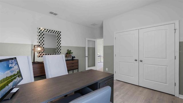 2109 ASHWOOD BLUFF DRIVE, Ocoee, FL 34761