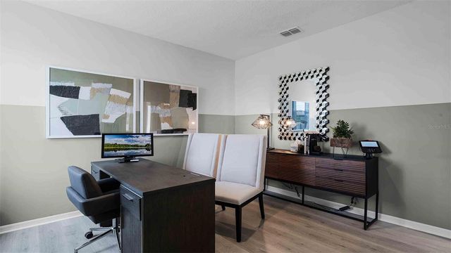 2109 ASHWOOD BLUFF DRIVE, Ocoee, FL 34761