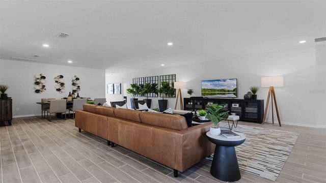 2109 ASHWOOD BLUFF DRIVE, Ocoee, FL 34761