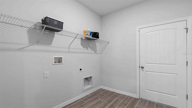 2109 ASHWOOD BLUFF DRIVE, Ocoee, FL 34761