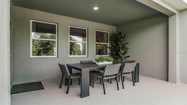 2109 ASHWOOD BLUFF DRIVE, Ocoee, FL 34761