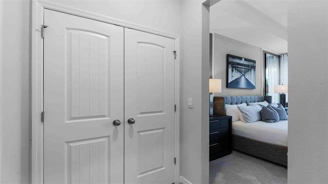 2109 ASHWOOD BLUFF DRIVE, Ocoee, FL 34761