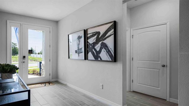 2109 ASHWOOD BLUFF DRIVE, Ocoee, FL 34761