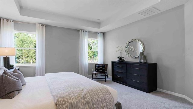 2109 ASHWOOD BLUFF DRIVE, Ocoee, FL 34761