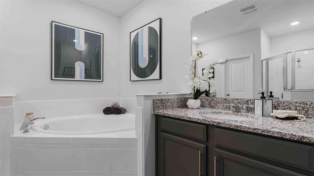 2109 ASHWOOD BLUFF DRIVE, Ocoee, FL 34761