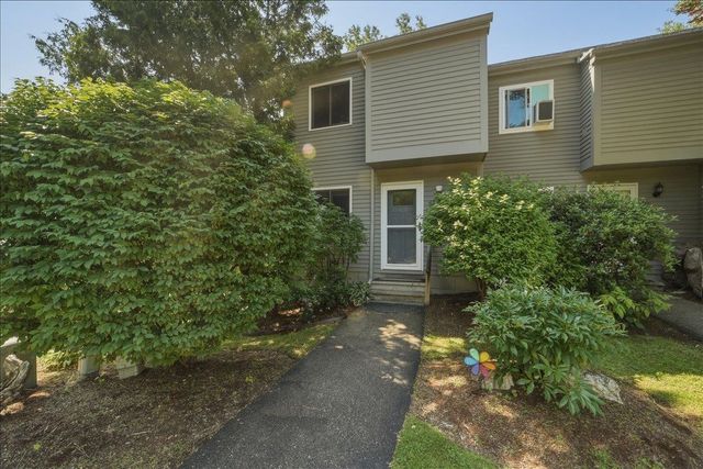 701 Dorset Street C12, South Burlington, VT 05403