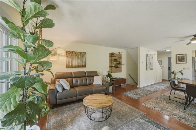 701 Dorset Street C12, South Burlington, VT 05403