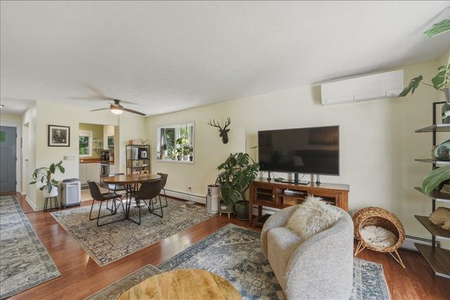 701 Dorset Street C12, South Burlington, VT 05403