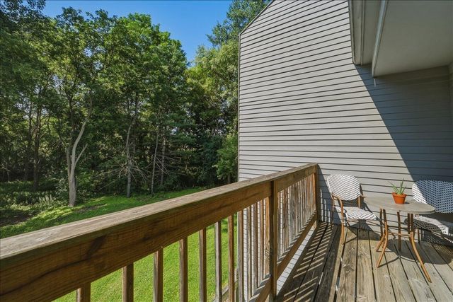 701 Dorset Street C12, South Burlington, VT 05403