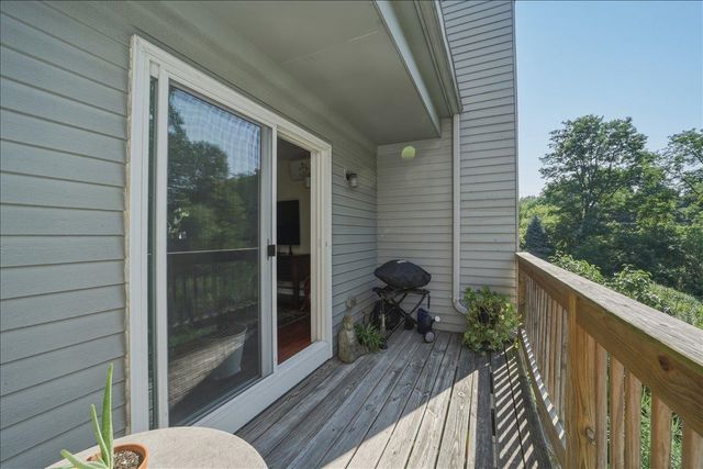 701 Dorset Street C12, South Burlington, VT 05403
