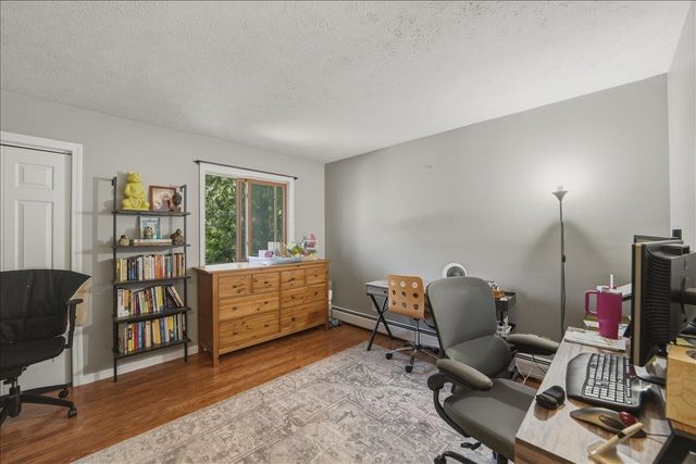 701 Dorset Street C12, South Burlington, VT 05403