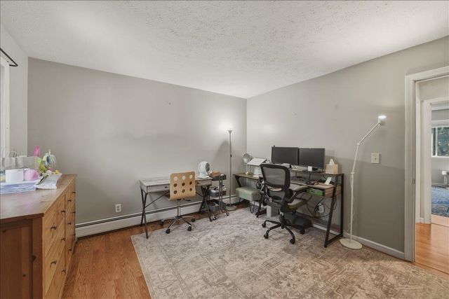701 Dorset Street C12, South Burlington, VT 05403