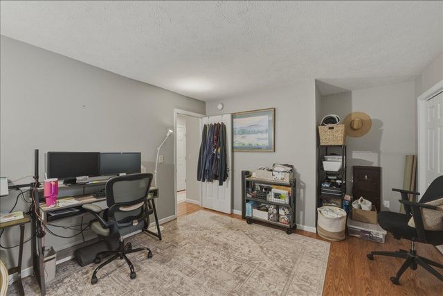 701 Dorset Street C12, South Burlington, VT 05403