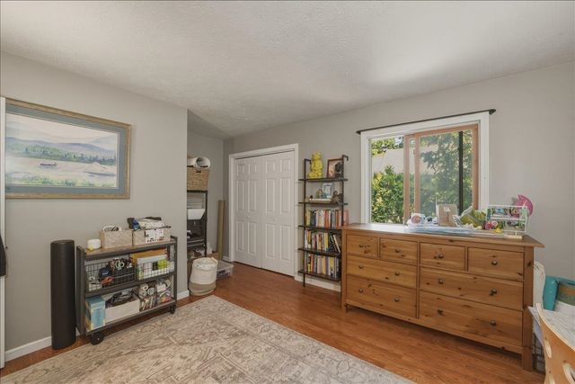 701 Dorset Street C12, South Burlington, VT 05403