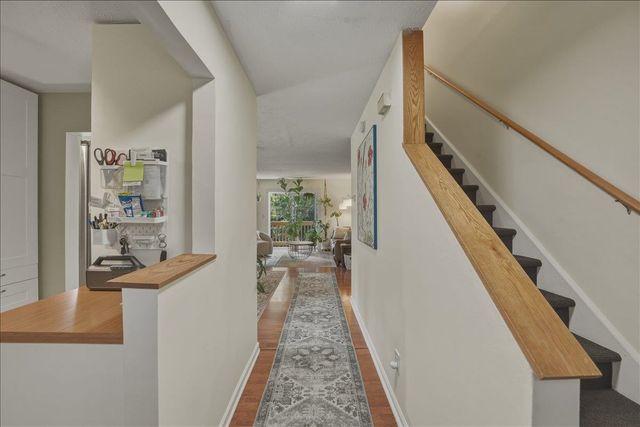 701 Dorset Street C12, South Burlington, VT 05403