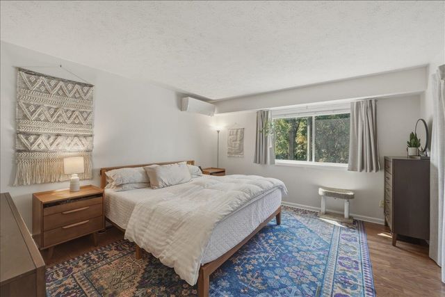 701 Dorset Street C12, South Burlington, VT 05403