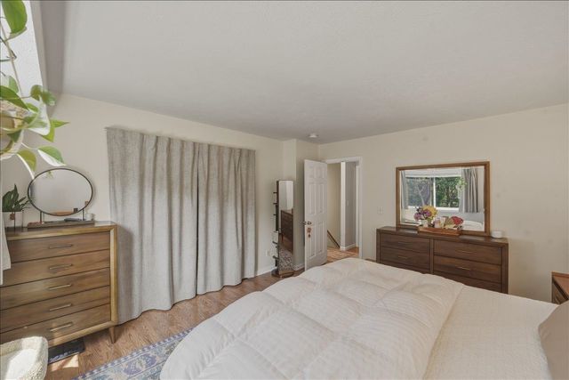 701 Dorset Street C12, South Burlington, VT 05403