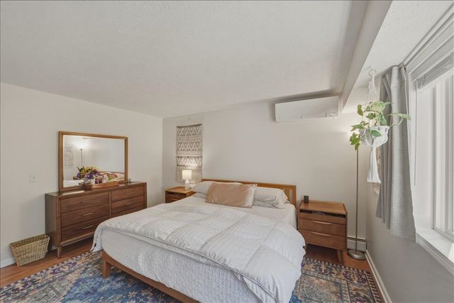 701 Dorset Street C12, South Burlington, VT 05403